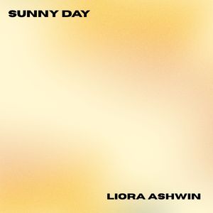 Sunny Pop