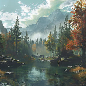 Dragonsreach (From "Skyrim")