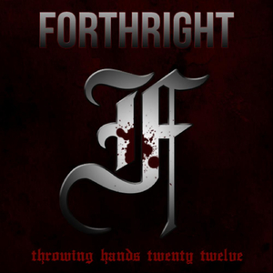 Forthright