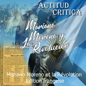 Vivre signifie combattre