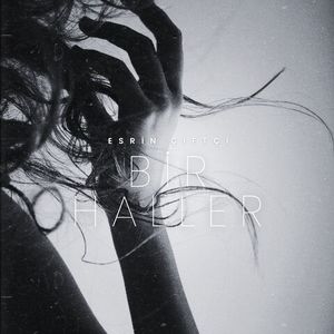 Küçükken Görmedim