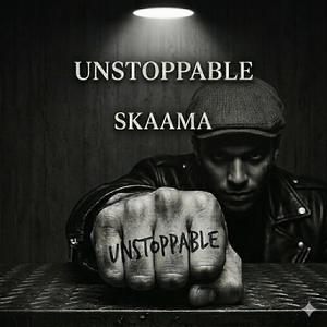 Unstoppable