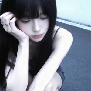 99    殇梦翻唱版
