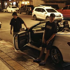 Как бриллианты