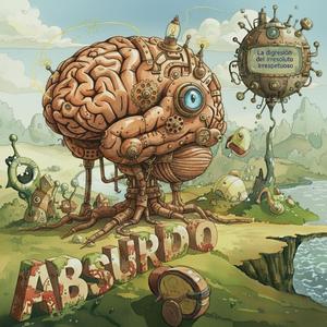 Tergiversas mis versos