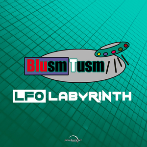 Pathan (Original Mix)