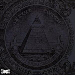 MPR (feat. Travis Scot)