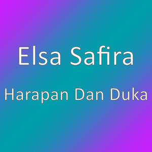 Harapan Dan Duka
