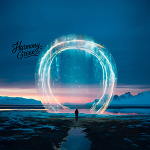 Drawn by the Soft Line