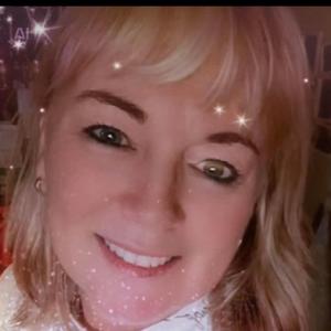 Aranyfényben ébred a nap