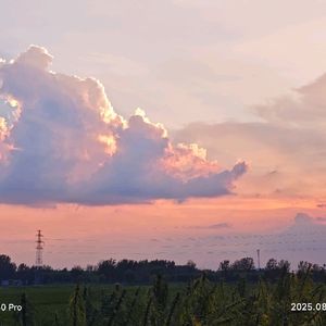 曾经（拼好歌）