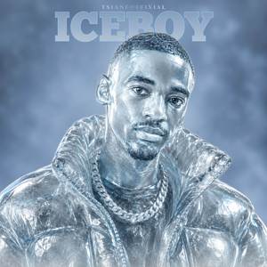 Iceboy