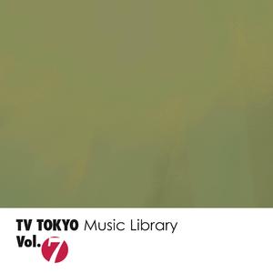 旅立ちの合図 (メロディ抜き)