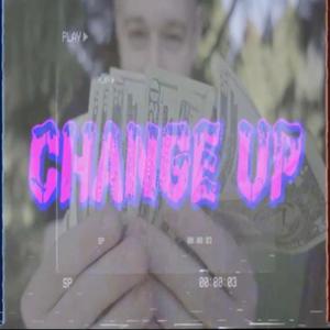 Change Up