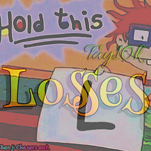 Losses
