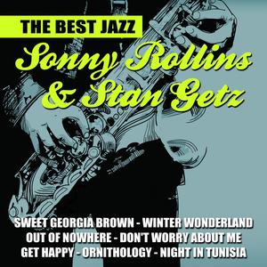 I've Told Every Little Star