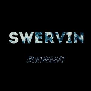 Swervin