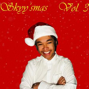 Baby, It's Cold Outside (feat. Jackie Lopez)