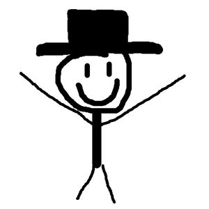 Ζενμεν μεντηηρηη-μηθιρ