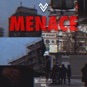 Menace