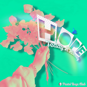 CHAPTER (feat. MEGALO)