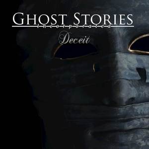 Deceit