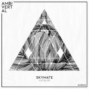 Futur (Original Mix)