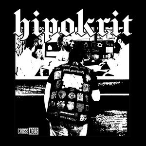 Hipokrit