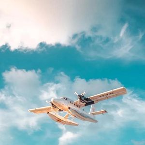 你一句别来无恙 秋也并非这么凉