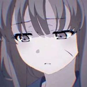 轻轻地诉说离别