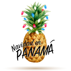 Navidad en Panama