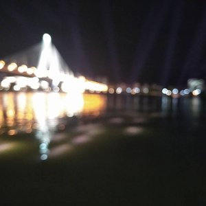 不等未来某一天