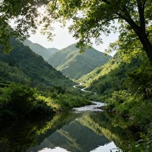 远山几万重 (Cover 王佳音)