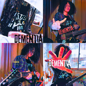 Dementia