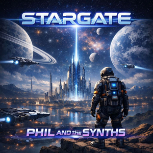 Stargate