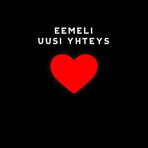Uusi yhteys