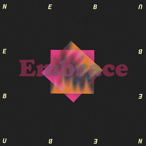 embrace