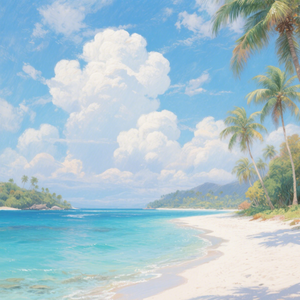 治愈（钢琴曲）08