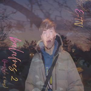 balafres 2 (freestyle 5 ans)