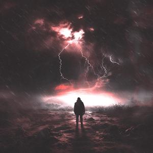 Painfully (feat. Ty The Gift & Ricky Tan)