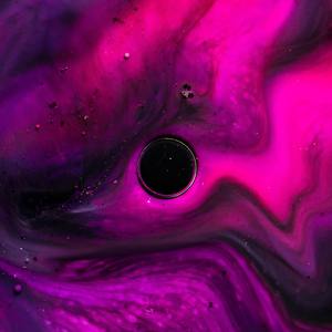 tony biondi dj-Melodin（WUlian_M remix）