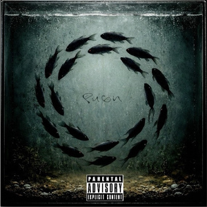 Пацан баста