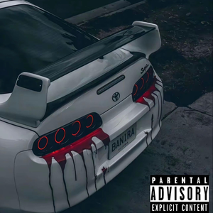 Intro