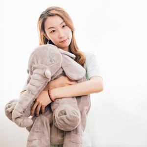 静悄悄（翻自 陈泫孝（大泫））