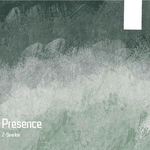 Presence