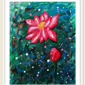 分手之前喝了这杯酒