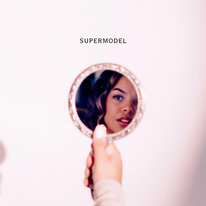 Supermodel