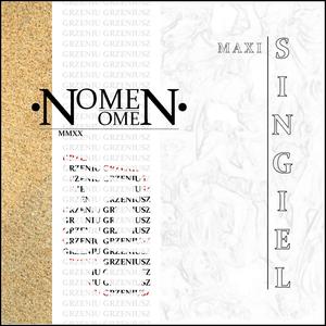 Nomen Omen MMXX (Debian Remix)