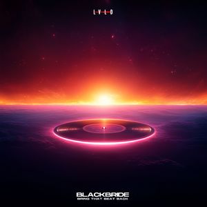 Bring That Beat Back