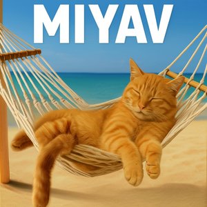 Miyav